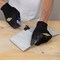 Vitrex QEP 1.5 in. H X 3.5 in. W X 11 in. L Steel Tile Cutter 1 pk 32024 - alternate 2